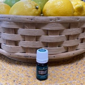 Young Living Northern Lights Black Spruce Essential Oil 5 ml